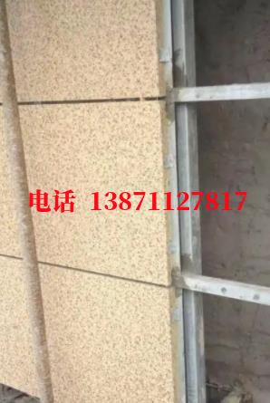 蜀山管道物理震动清洗外墙ET板